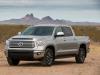https://mdopr.midealeronline.com/media/com_expautospro/images/big/10198_5_1457369570.jpg