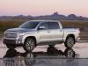 https://mdopr.midealeronline.com/media/com_expautospro/images/big/10198_6_1457369570.jpg