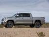 https://mdopr.midealeronline.com/media/com_expautospro/images/big/10198_7_1457369570.jpg