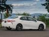 https://mdopr.midealeronline.com/media/com_expautospro/images/big/10199_5_1556135426.jpg