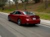 https://mdopr.midealeronline.com/media/com_expautospro/images/big/10205_5_1556134957.jpg