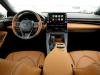 https://mdopr.midealeronline.com/media/com_expautospro/images/big/10205_9_1556134958.jpg