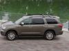 https://mdopr.midealeronline.com/media/com_expautospro/images/big/10206_3_1456952508.jpg