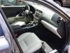 https://mdopr.midealeronline.com/media/com_expautospro/images/big/10393_3_1399348691.jpg