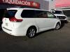 https://mdopr.midealeronline.com/media/com_expautospro/images/big/10394_2_1398917766.jpg