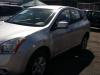 Usados-Nissan-Rogue