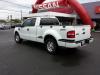 https://mdopr.midealeronline.com/media/com_expautospro/images/big/10576_3_1399906500.jpg