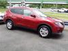 Usados-Nissan-Rogue