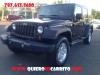 Usados-Jeep-Wrangler