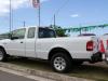 https://mdopr.midealeronline.com/media/com_expautospro/images/big/12280_4_1410812678.jpg