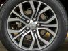 https://mdopr.midealeronline.com/media/com_expautospro/images/big/13880_9_1446483648.jpg