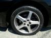 https://mdopr.midealeronline.com/media/com_expautospro/images/big/1401_2_1357914860.jpg
