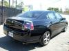 https://mdopr.midealeronline.com/media/com_expautospro/images/big/1401_3_1357914860.jpg