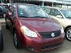 https://mdopr.midealeronline.com/media/com_expautospro/images/big/1420_3_1357920812.jpg
