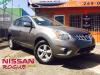 Usados-Nissan-Rogue