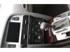 https://mdopr.midealeronline.com/media/com_expautospro/images/big/15509_8_1443732119.jpg