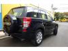 https://mdopr.midealeronline.com/media/com_expautospro/images/big/15771_2_1440527415.jpg
