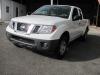 https://mdopr.midealeronline.com/media/com_expautospro/images/big/16162_3_1444060551.jpg