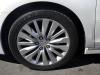 https://mdopr.midealeronline.com/media/com_expautospro/images/big/17516_5_1454528036.jpg