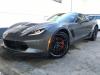 Usados-Chevrolet-Corvette