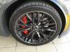 https://mdopr.midealeronline.com/media/com_expautospro/images/big/18013_3_1460477962.jpeg