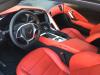 https://mdopr.midealeronline.com/media/com_expautospro/images/big/18013_5_1460477963.jpeg