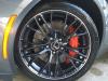 https://mdopr.midealeronline.com/media/com_expautospro/images/big/18013_6_1460477964.jpeg