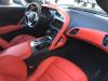 https://mdopr.midealeronline.com/media/com_expautospro/images/big/18013_9_1460477965.jpeg