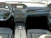 https://mdopr.midealeronline.com/media/com_expautospro/images/big/18799_4_1469884378.jpg