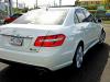 https://mdopr.midealeronline.com/media/com_expautospro/images/big/18799_4_1469887186.jpg