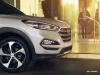 https://mdopr.midealeronline.com/media/com_expautospro/images/big/19187_9_1474305923.jpg