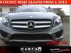 https://mdopr.midealeronline.com/media/com_expautospro/images/big/19315_2_1475590482.jpg