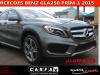 https://mdopr.midealeronline.com/media/com_expautospro/images/big/19315_3_1475590482.jpg