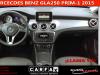 https://mdopr.midealeronline.com/media/com_expautospro/images/big/19315_5_1475590483.jpg