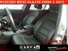 https://mdopr.midealeronline.com/media/com_expautospro/images/big/19315_7_1475590483.jpg