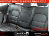 https://mdopr.midealeronline.com/media/com_expautospro/images/big/19315_8_1475590484.jpg