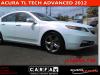 https://mdopr.midealeronline.com/media/com_expautospro/images/big/19317_3_1475591555.jpg
