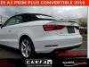 https://mdopr.midealeronline.com/media/com_expautospro/images/big/19320_2_1475592143.jpg