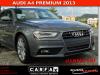 https://mdopr.midealeronline.com/media/com_expautospro/images/big/19322_3_1475592594.jpg