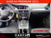 https://mdopr.midealeronline.com/media/com_expautospro/images/big/19322_7_1475592595.jpg