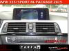 https://mdopr.midealeronline.com/media/com_expautospro/images/big/19328_10_1475594093.jpg