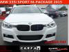 https://mdopr.midealeronline.com/media/com_expautospro/images/big/19328_2_1475594091.jpg