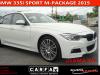 https://mdopr.midealeronline.com/media/com_expautospro/images/big/19328_3_1475594091.jpg