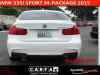 https://mdopr.midealeronline.com/media/com_expautospro/images/big/19328_4_1475594092.jpg