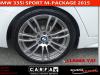 https://mdopr.midealeronline.com/media/com_expautospro/images/big/19328_5_1475594092.jpg