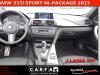 https://mdopr.midealeronline.com/media/com_expautospro/images/big/19328_6_1475594092.jpg