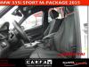 https://mdopr.midealeronline.com/media/com_expautospro/images/big/19328_7_1475594092.jpg