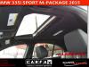 https://mdopr.midealeronline.com/media/com_expautospro/images/big/19328_8_1475594093.jpg