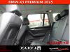 https://mdopr.midealeronline.com/media/com_expautospro/images/big/19335_9_1475596846.jpg