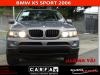 https://mdopr.midealeronline.com/media/com_expautospro/images/big/19336_2_1475597119.jpg